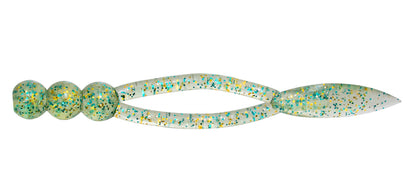 OVAL 2.0inch - 34 (Thirty Four)