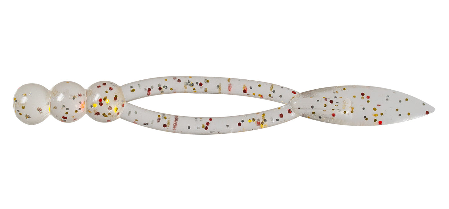 OVAL 2.0inch - 34 (Thirty Four)