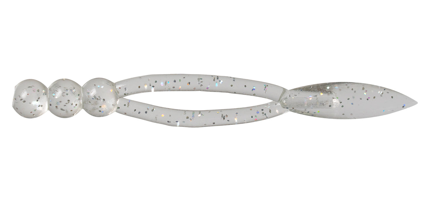 OVAL 2.0inch - 34 (Thirty Four)