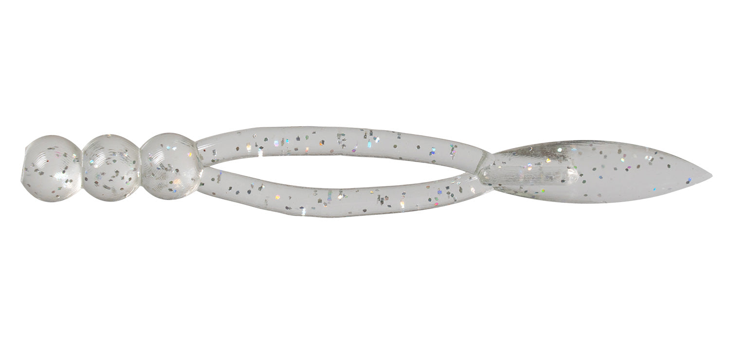 OVAL 2.0inch - 34 (Thirty Four)