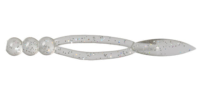 OVAL 2.0inch - 34 (Thirty Four)