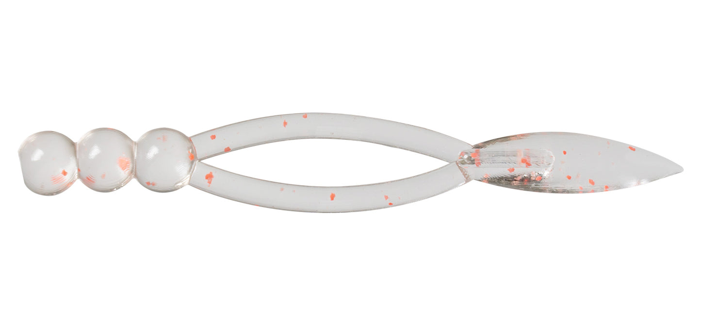 OVAL 2.0inch - 34 (Thirty Four)