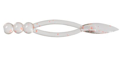 OVAL 2.0inch - 34 (Thirty Four)