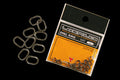 Oval Ring - JACKALL