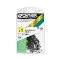 Cultiva 90° Jig Round JIG-33 - OWNER