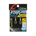 Cultiva Assist Spin TSS-52 - OWNER