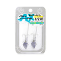 Cultiva AX JH-67 - OWNER