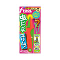 Cultiva Bait Pinch Slim FT-23 - OWNER