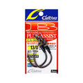 Cultiva Big Game Plug Assist CA-161 - OWNER