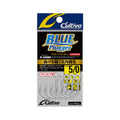 Cultiva Blue Plugger S-135M - OWNER