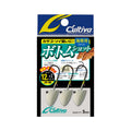 Cultiva Bottom Shot JH-80 - OWNER