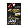 Cultiva Bush Rider JH-37 - OWNER