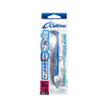 Cultiva Buttobi Shizuka Complete Set SBS-H - OWNER