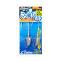 Cultiva Buttobi Shizuka JH-63 - OWNER
