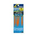 Cultiva Change Necktie Straight CU-84 - OWNER