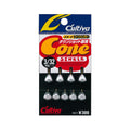 Cultiva Cone Sinker SK-8 - OWNER
