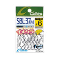 Cultiva Cranking Image SBL-37M - OWNER