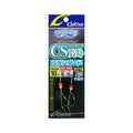 Cultiva CS Assist Standard CU-144 - OWNER