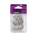 Cultiva Double Hook 41 DH-41 - OWNER