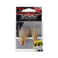 Cultiva Dress Treble DT-46TN - OWNER
