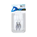 Cultiva Drift Ax JH-62 - OWNER