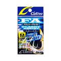 Cultiva Flashy Assist FL-30 - OWNER