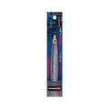 Cultiva Gekito Jig Aero - OWNER