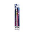 Cultiva Gekito Jig Hyper - OWNER
