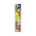 Cultiva Gekito Jig Level - OWNER