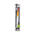 Cultiva Gekito Jig Strike - OWNER
