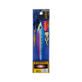 Cultiva Gekito Jig Ultra Slow - OWNER