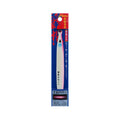 Cultiva Gekito Jig - OWNER