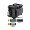 Cultiva Gekito Tackle Protector RS - OWNER