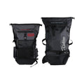 Cultiva Gekito Tough Climb Bag - OWNER