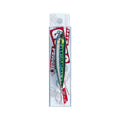 Cultiva Gobo Pencil - OWNER