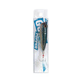 Cultiva Gobo Popper - OWNER