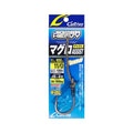 Cultiva Jigger Heavy Tuna Assist JS-43 - OWNER