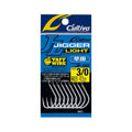 Cultiva Jigger Light Hayagake JF-22 - OWNER