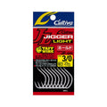 Cultiva Jigger Light Hold JF-25 - OWNER