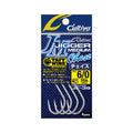 Cultiva Jigger Medium Chase JF-39 - OWNER