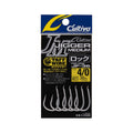 Cultiva Jigger Medium Lock JF-36 - OWNER