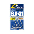 Cultiva Jigging Hook 41 SJ-41TN - OWNER