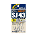 Cultiva Jigging Hook 43 SJ-43TN - OWNER