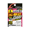 Cultiva Jungle Wacky Guard B-82 - OWNER