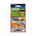 Cultiva Jungle Wide Gap - OWNER