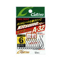 Cultiva Kitsune Special A-32 - OWNER
