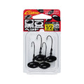 Cultiva Kuromame Head JH-25 - OWNER