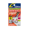 Cultiva Light Twin Assist JT-41 - OWNER