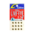Cultiva Live Eye P-05 - OWNER