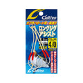 Cultiva Long Jig Assist JTL-22 - OWNER